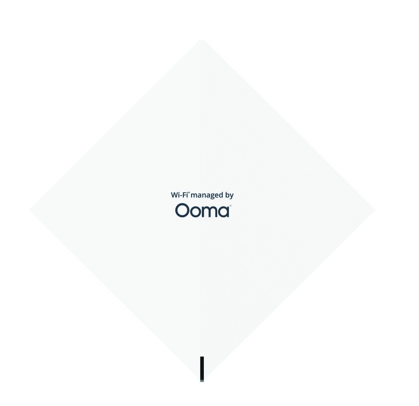 ooma-ap250-manual-original