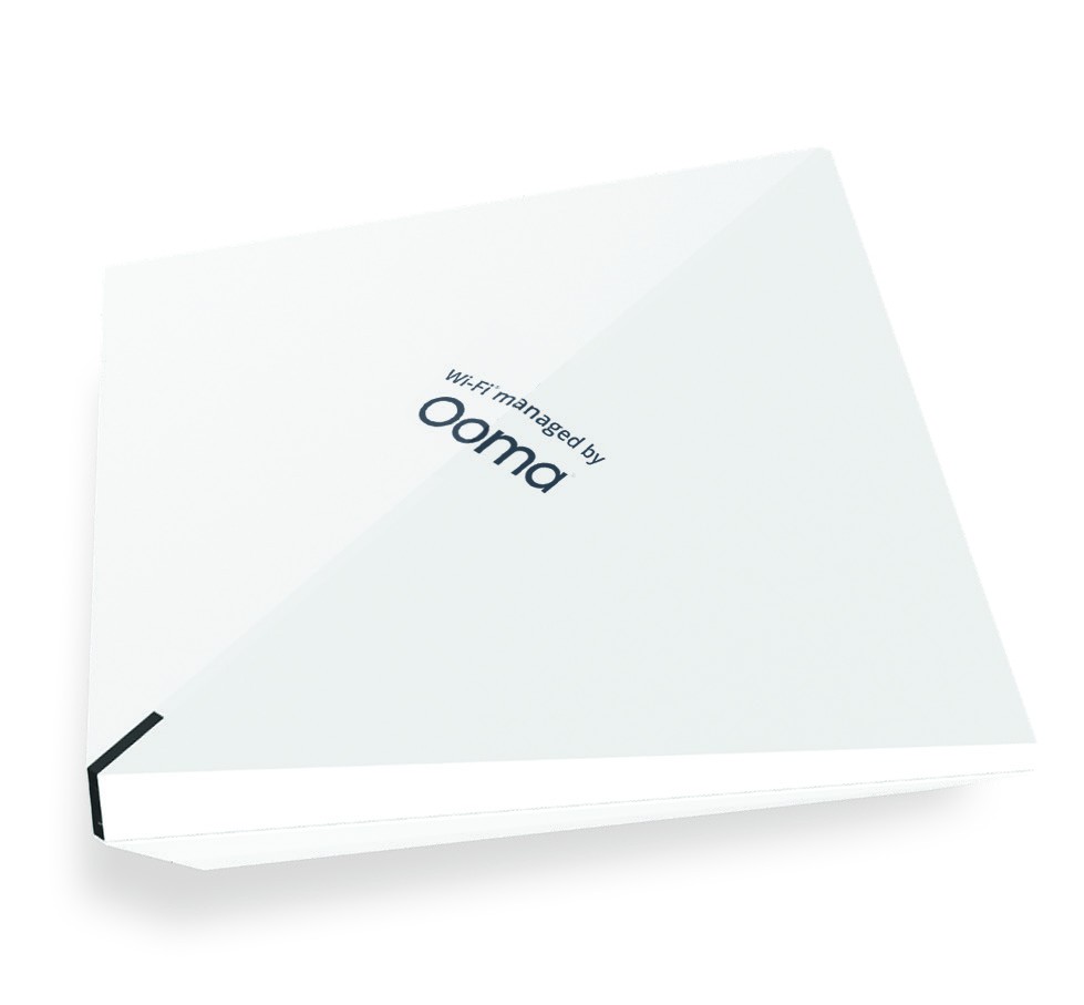 ooma-ap250-manual-original