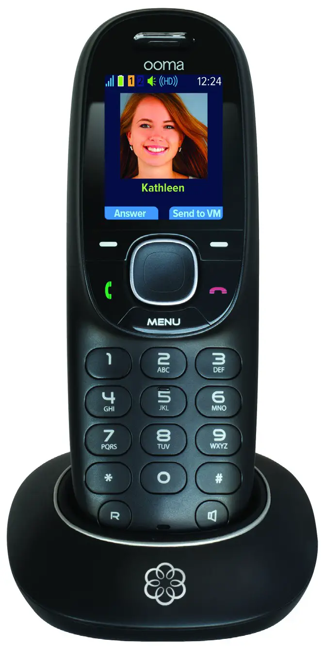 ooma-hd2-handset-manual-original(1)