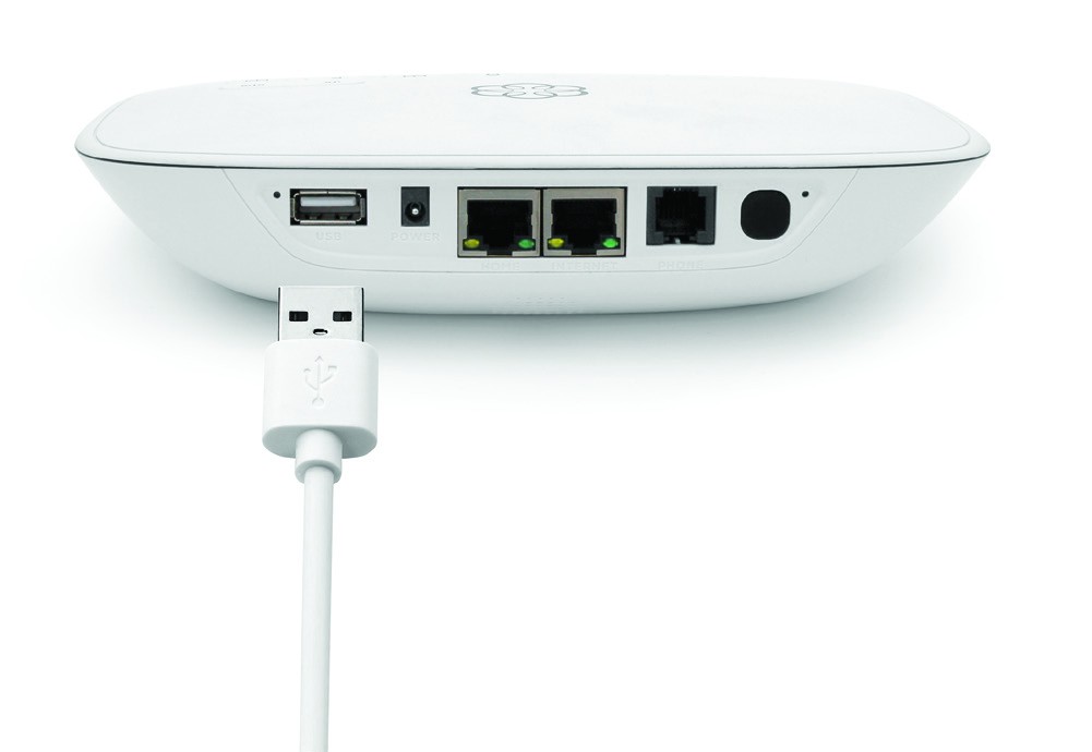 ooma-telo-4g-manual-original