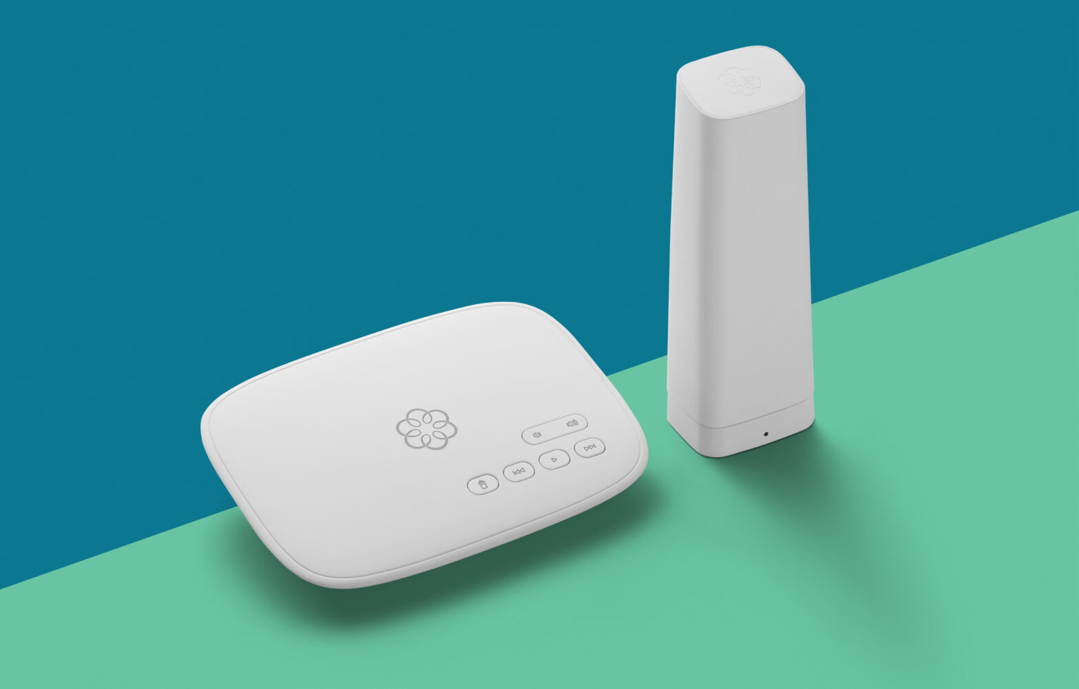 ooma-telo-4g-manual-original