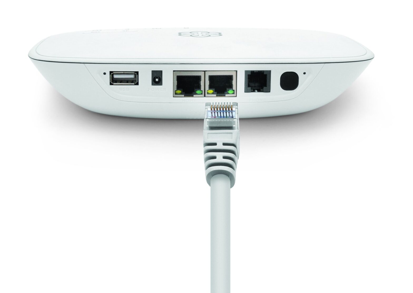 ooma-telo-4g-manual-original