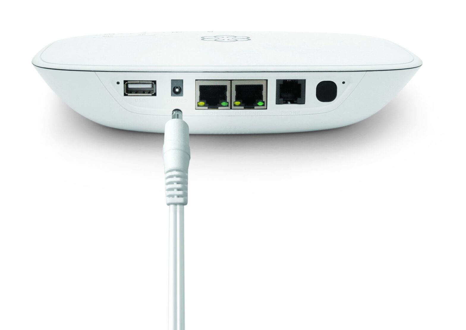 ooma-telo-4g-manual-original