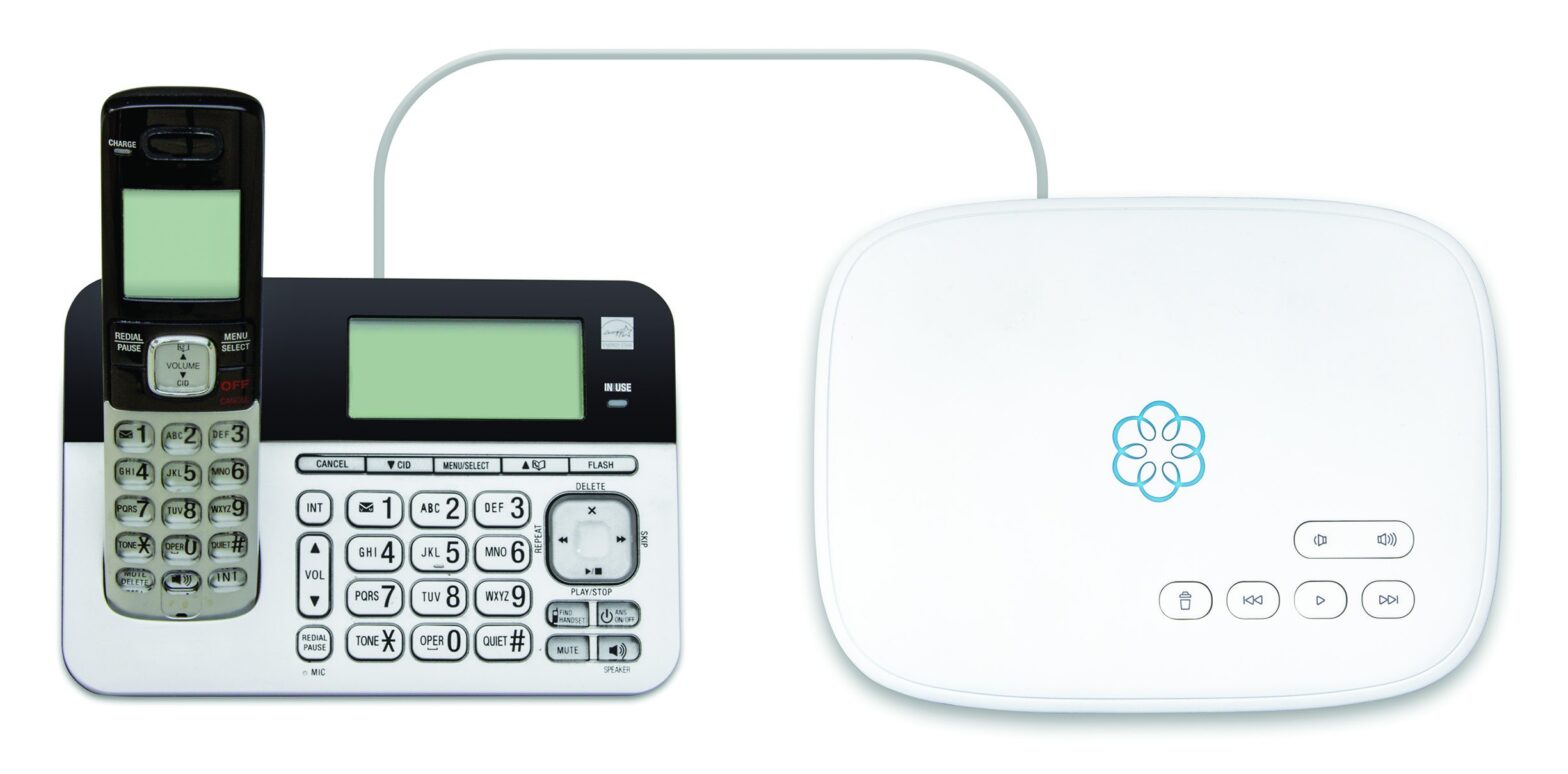 ooma-telo-4g-manual-original