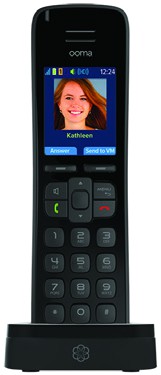 ooma-telo-4g-manual-original 5