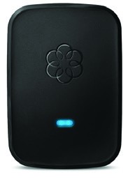 ooma-telo-4g-manual-original 6