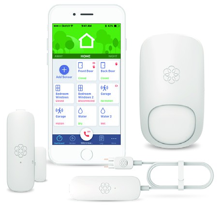 ooma-telo-4g-manual-original 7