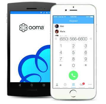 ooma-telo-4g-manual-original 8