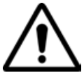 Warning Icon