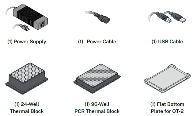 opentrons-OT-2-Temperature-Module-GEN2-fig- (2)