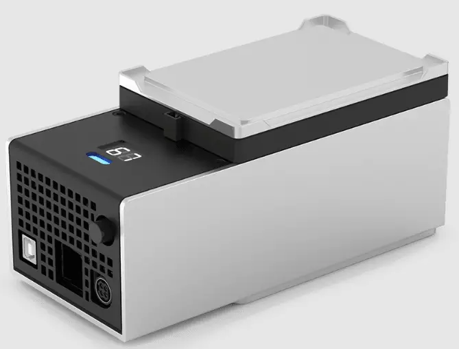 opentrons-OT-2-Temperature-Module-GEN2-product-image