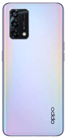oppo-CPH2365-A95-Smartphone-product