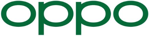 oppo-LOGO