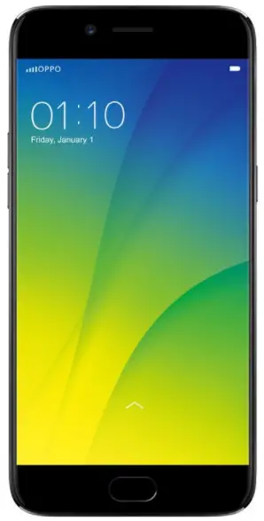 oppo-R9C-Smartphone-product