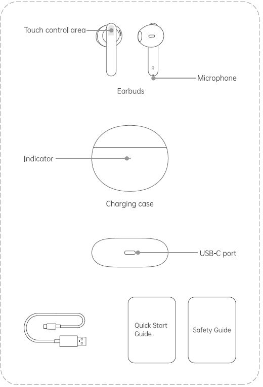oppo-X20E1-Enco-Air-True-Wireless-Earbuds-FIG-2