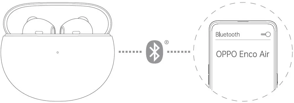 oppo-X20E1-Enco-Air-True-Wireless-Earbuds-FIG-3