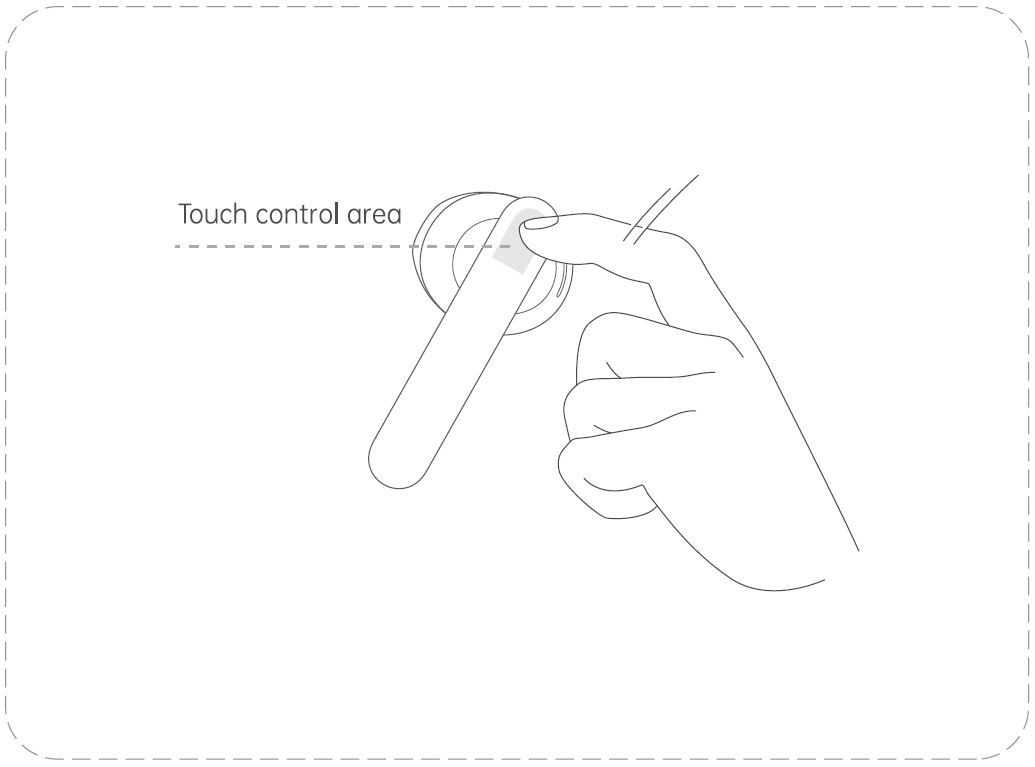 oppo-X20E1-Enco-Air-True-Wireless-Earbuds-FIG-4