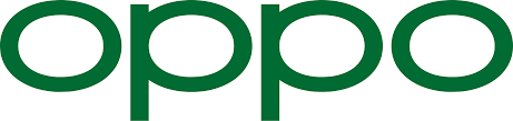 oppo-logo