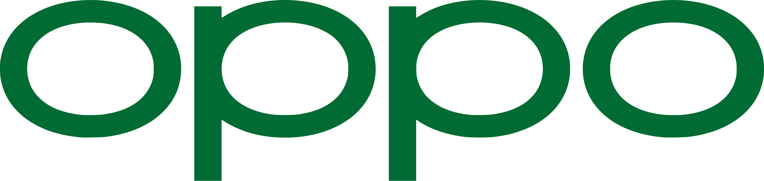 oppo-logo