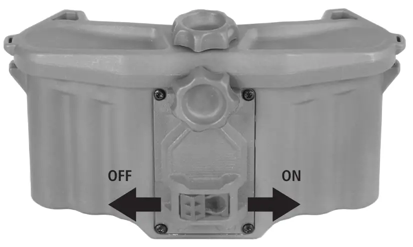 ops-core Railink Tactical Helmet Accessory Arch Rail - POWER RAILINK