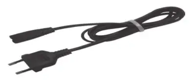 optimum LD-0030A Refrigerated Cooler Box - 4