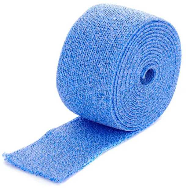 orfit-4035-More-Thermoplastic-Tape-PRODUCT