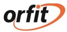 orfit-LOGO