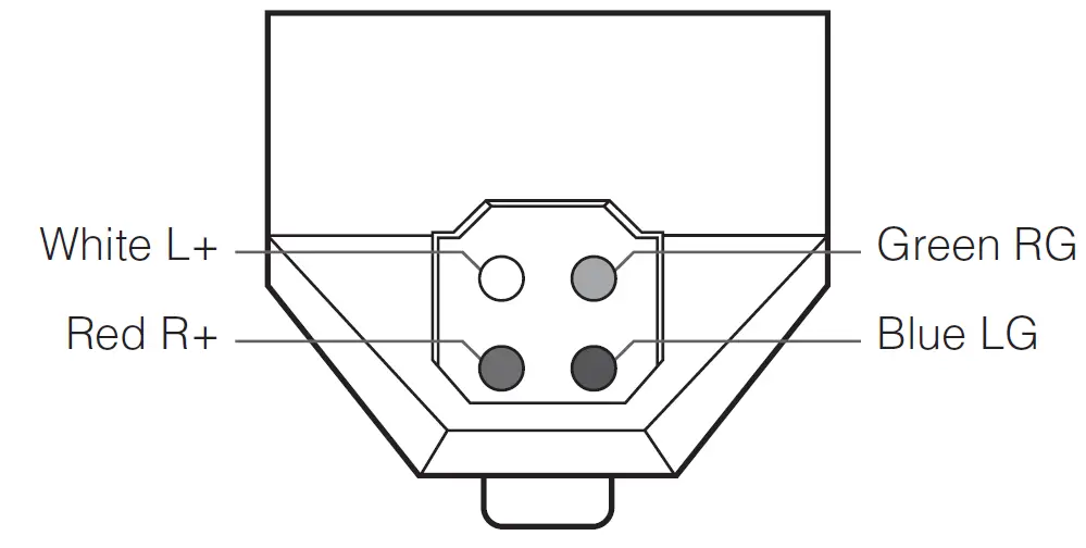 ortofon Moving Magnet Cartridge 1