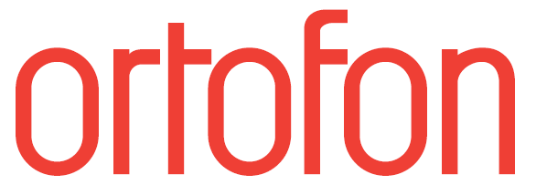 ortofon logo