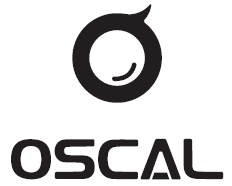 oscal-logo