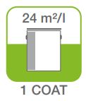 osmo-PI-DIY-GMOE-P-GB-1022-Exterior-Garden-Furniture-Oil-fig-2