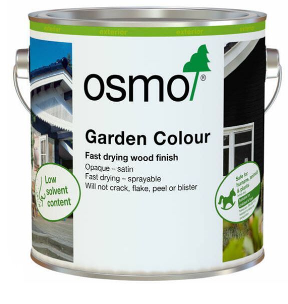 osmo-PI-DIY-GMOE-P-GB-1022-Exterior-Garden-Furniture-Oil-product