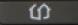 ouchscreen’s Symbol