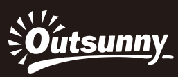 outsunny-logo
