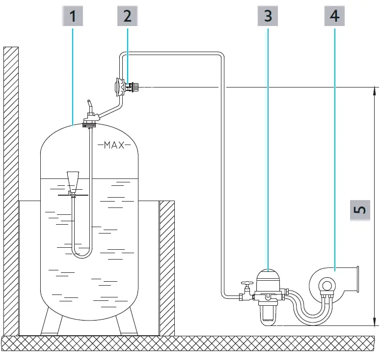 oventrop-2104203-Oilstop-V-Anti-Siphon-Valve-fig-4