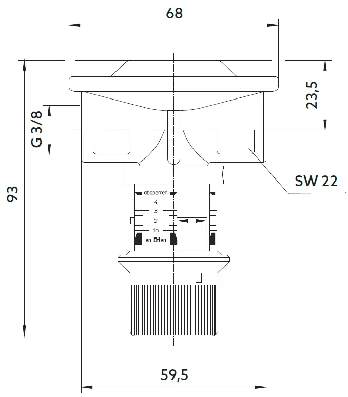 oventrop-2104203-Oilstop-V-Anti-Siphon-Valve-fig-7