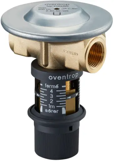 oventrop-2104203-Oilstop-V-Anti-Siphon-Valve-product-img