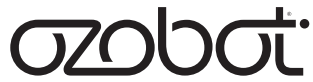 ozobot-LOGO