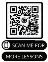 ozobot-STEAM-Kits-Sundial-FIG 7