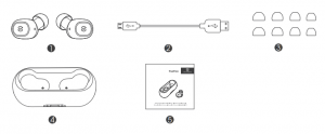 package diagram