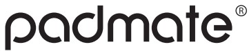 pamu S32 True Wireless Earbuds - logo2