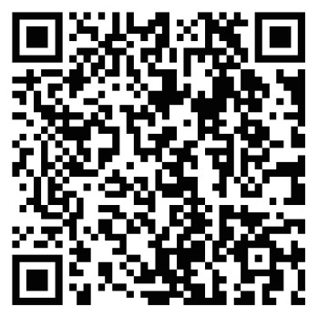pamu S32 True Wireless Earbuds - qr code2