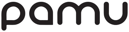 pamu logo