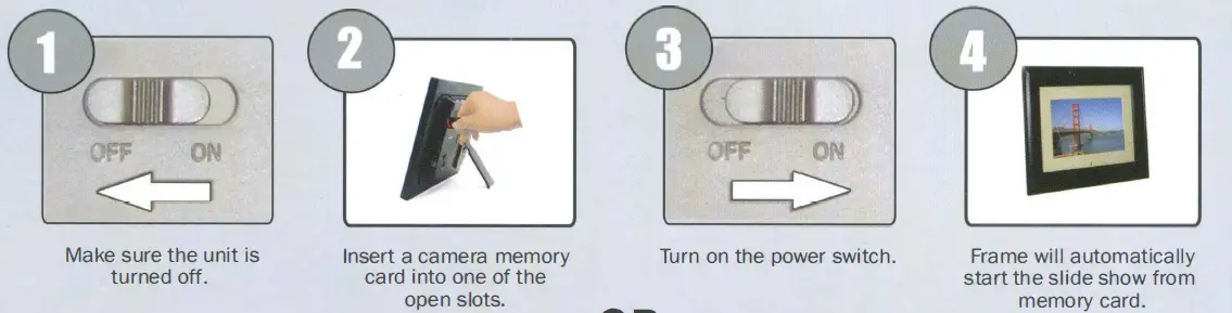 pandigital-digital-photo-frame-fig- 10