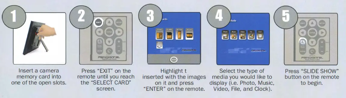 pandigital-digital-photo-frame-fig- 11