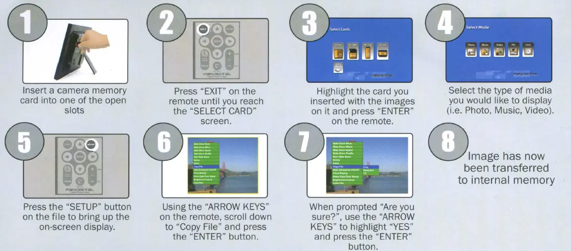 pandigital-digital-photo-frame-fig- 12