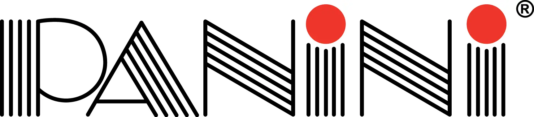 panini-logo
