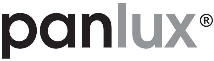panlux Logo