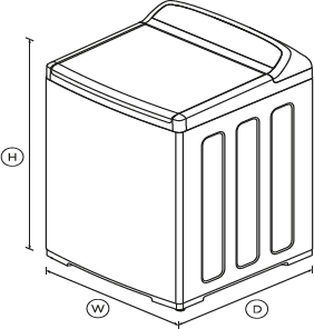 parts machine