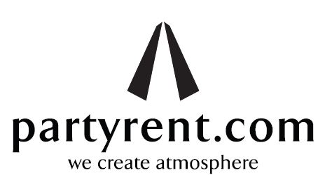 partyrent-com-LOGO